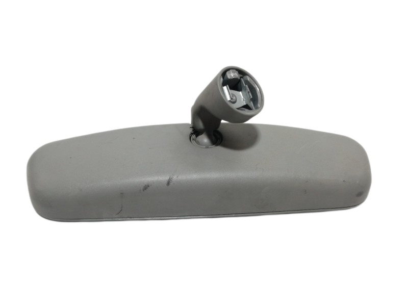 Recambio de espejo interior para audi a4 berlina (8e) 2.5 tdi quattro (132kw) referencia OEM IAM   