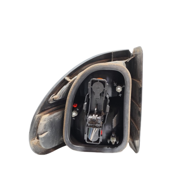 Recambio de piloto trasero derecho para renault laguna (b56) 1.6 referencia OEM IAM   