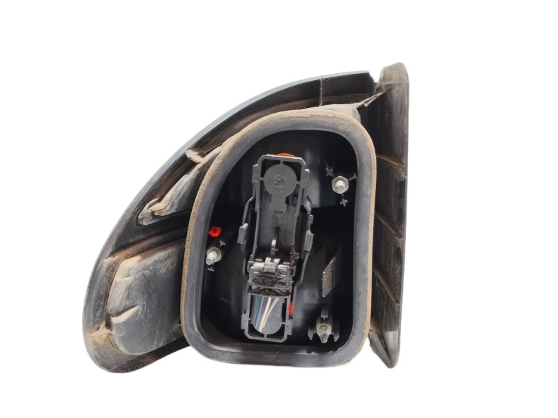 Recambio de piloto trasero derecho para renault laguna (b56) 1.6 referencia OEM IAM   