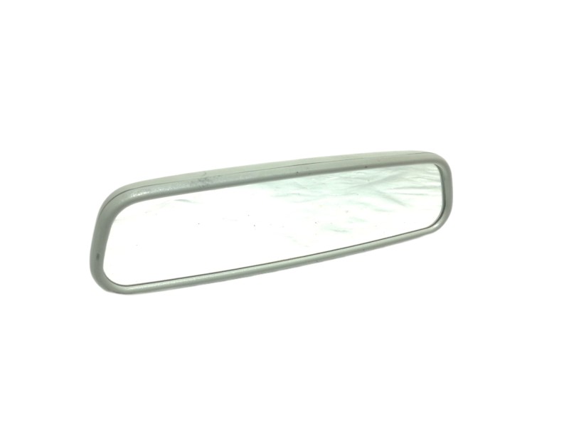 Recambio de espejo interior para audi a4 berlina (8e) 2.5 tdi quattro (132kw) referencia OEM IAM   