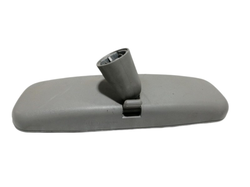 Recambio de espejo interior para audi a4 berlina (8e) 2.5 tdi quattro (132kw) referencia OEM IAM   
