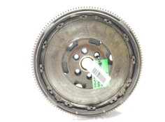 Recambio de volante motor para seat leon (1m1) stella referencia OEM IAM   