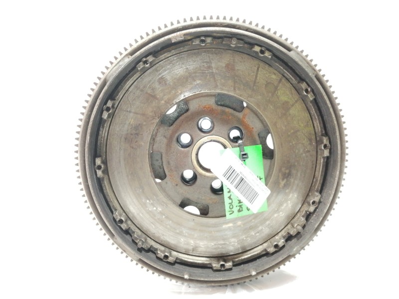 Recambio de volante motor para seat leon (1m1) stella referencia OEM IAM   