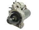 MOTOR ARRANQUE 0001107418 