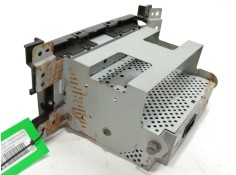 Recambio de sistema audio / radio cd para suzuki grand vitara jb (jt) 1.6 ja (3-ptas.) referencia OEM IAM 3910165JA   2