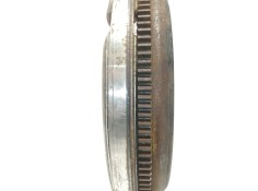 Recambio de volante motor para seat leon (1m1) stella referencia OEM IAM    2