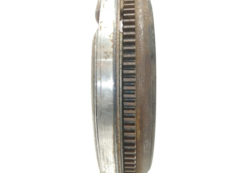 Recambio de volante motor para seat leon (1m1) stella referencia OEM IAM   