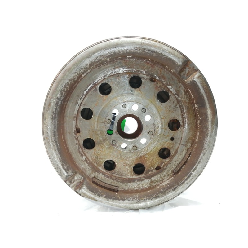 Recambio de volante motor para seat leon (1m1) stella referencia OEM IAM   