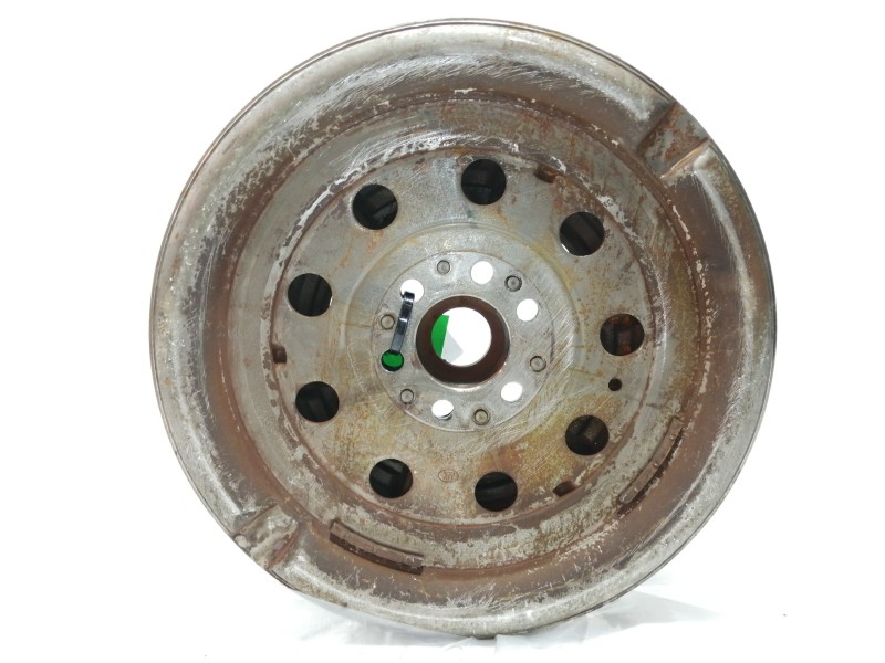 Recambio de volante motor para seat leon (1m1) stella referencia OEM IAM   