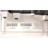 Recambio de cuadro instrumentos para volvo v40 hatchback (525) d2 referencia OEM IAM 36011338 31412873 