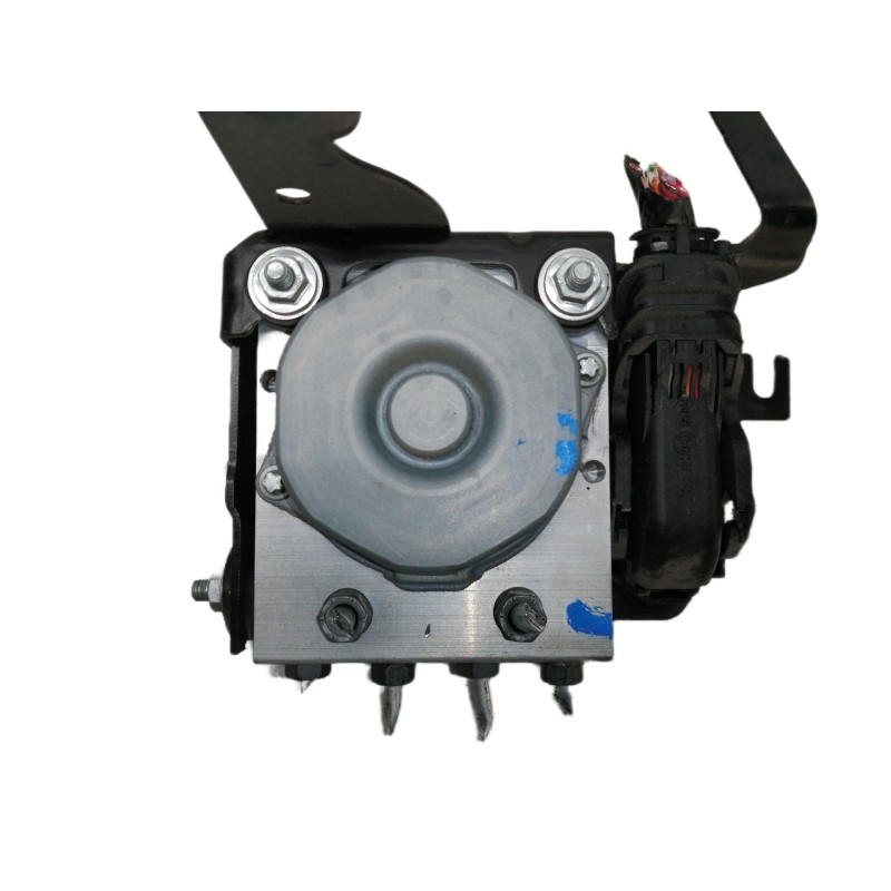 Recambio de abs para renault captur 0.9 tce referencia OEM IAM 476605492RA 269633 