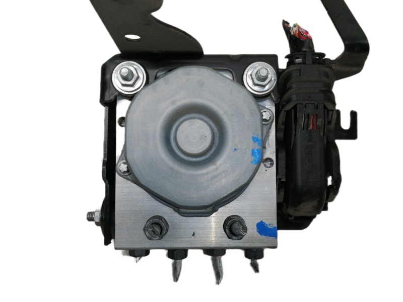 Recambio de abs para renault captur 0.9 tce referencia OEM IAM 476605492RA 269633 