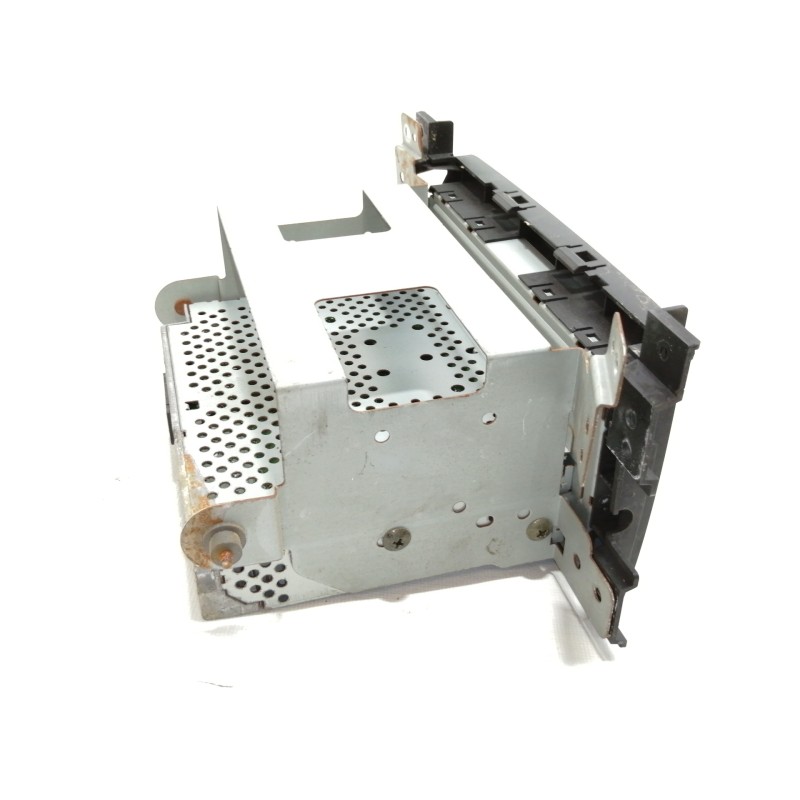 Recambio de sistema audio / radio cd para suzuki grand vitara jb (jt) 1.6 ja (3-ptas.) referencia OEM IAM 3910165JA  