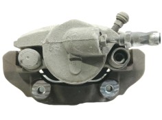 Recambio de pinza freno delantera derecha para ford fiesta (cbk) ghia referencia OEM IAM    2