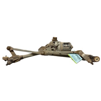 MOTOR LIMPIA DELANTERO 288000001R 