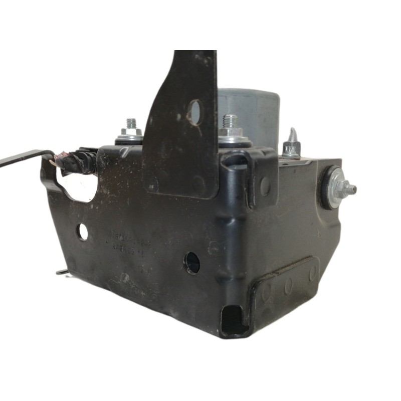 Recambio de abs para renault captur 0.9 tce referencia OEM IAM 476605492RA 269633 