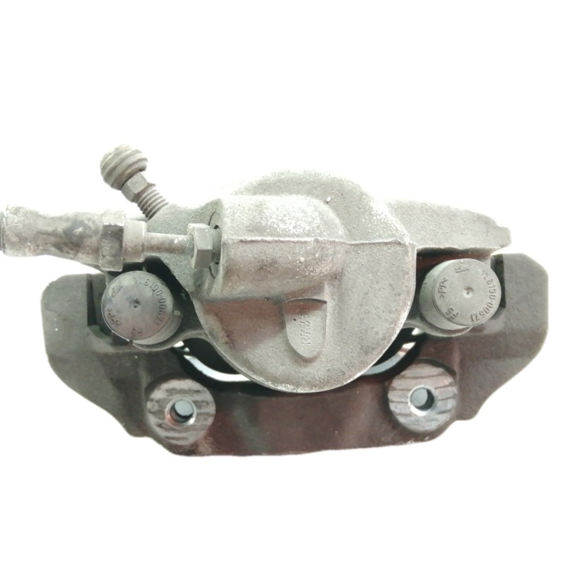 Recambio de pinza freno delantera izquierda para ford fiesta (cbk) ghia referencia OEM IAM   