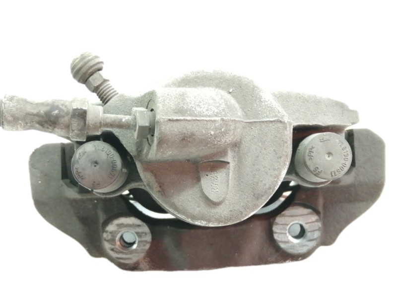 Recambio de pinza freno delantera izquierda para ford fiesta (cbk) ghia referencia OEM IAM   