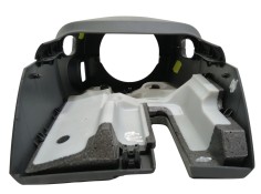 Recambio de moldura para renault captur 0.9 tce referencia OEM IAM 484715908R   2