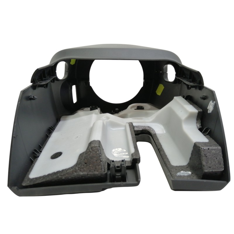 Recambio de moldura para renault captur 0.9 tce referencia OEM IAM 484715908R  