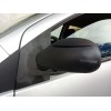 Recambio de retrovisor izquierdo para citroën c2 (jm_) 1.1 referencia OEM IAM 8149RN 12363750 