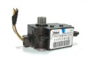 MOTOR APERTURA TRAMPILLAS CLIMATIZADOR T1006419G 