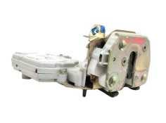 Recambio de cerradura puerta trasera izquierda para nissan primera berlina (p11) comfort referencia OEM IAM   