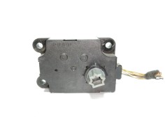 Recambio de motor apertura trampillas climatizador para opel mokka selective referencia OEM IAM T1006419G   2