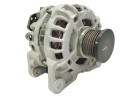 ALTERNADOR 231008593R 