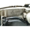 Recambio de faro izquierdo para alfa romeo 147 (190) 1.9 jtd distinctive referencia OEM IAM 0301186201  