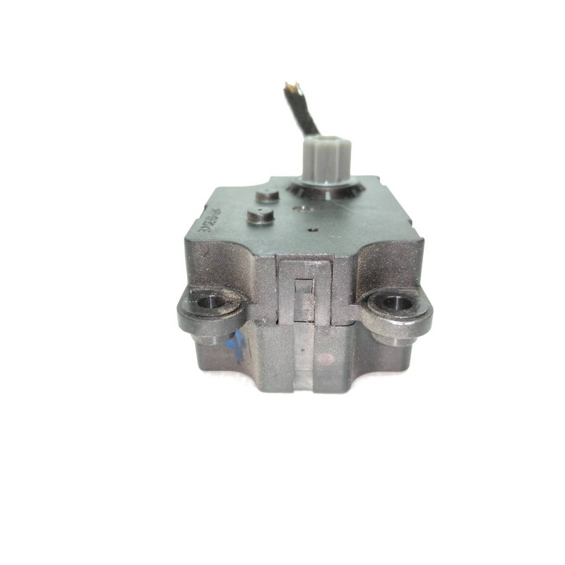 Recambio de motor apertura trampillas climatizador para opel mokka selective referencia OEM IAM T1006419G  