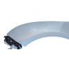 Recambio de aleta delantera izquierda para chevrolet cruze (j300) 1.6 referencia OEM IAM 94560509  