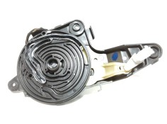 Recambio de motor apertura trampillas climatizador para opel mokka selective referencia OEM IAM T1027136U   2