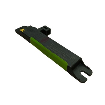 MODULO ELECTRONICO 95460BV200 2406116799C 