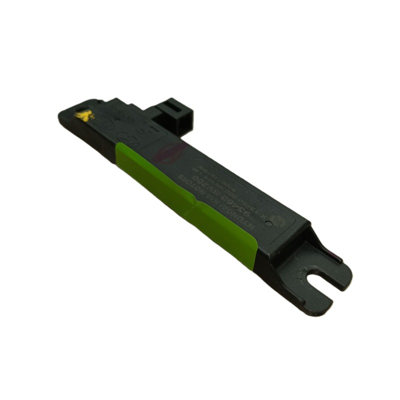 Recambio de modulo electronico para kia niro (c5p11) 1.6 hev referencia OEM IAM 95460BV200 2406116799C 