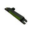 Recambio de modulo electronico para kia niro (c5p11) 1.6 hev referencia OEM IAM 95460BV200 2406116799C 