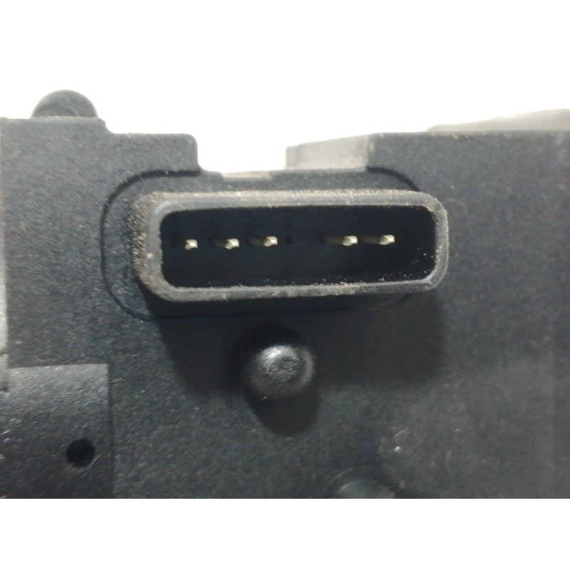 Recambio de mando limpia para audi a4 berlina (8e) 2.5 tdi quattro (132kw) referencia OEM IAM 4E953503 K0301204602 