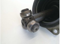 Recambio de transmision delantera izquierda para renault megane i coach/coupe (da0) 1.6e alize referencia OEM IAM    2