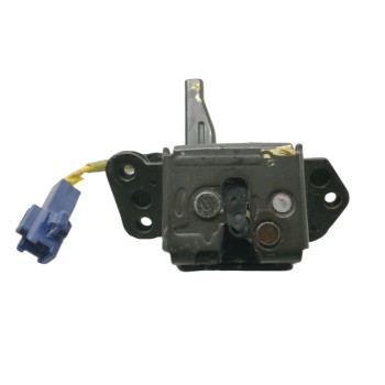 CERRADURA MALETERO / PORTON 693500D040 