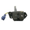 Recambio de cerradura maletero / porton para toyota yaris (ksp9/scp9/nlp9) luna referencia OEM IAM 693500D040  