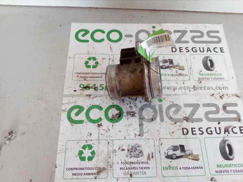 Recambio de caudalimetro para ford mondeo berlina/familiar (fd) 2.0 16v cat referencia OEM IAM   