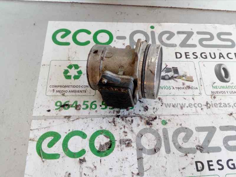 Recambio de caudalimetro para ford mondeo berlina/familiar (fd) 2.0 16v cat referencia OEM IAM   