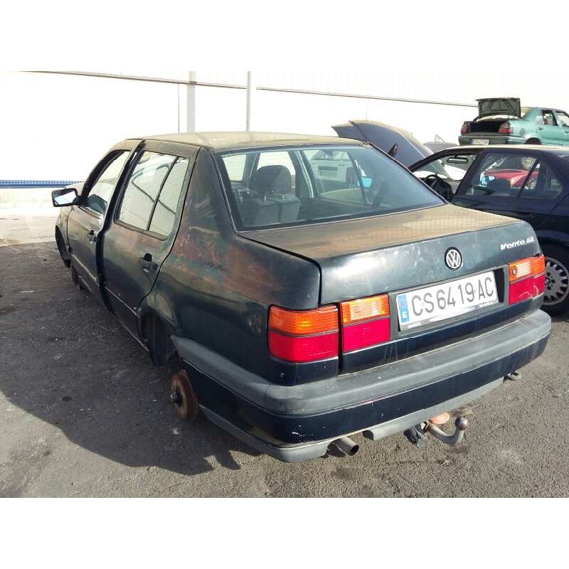 VOLKSWAGEN VENTO (1H2)