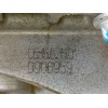 Recambio de caja cambios para fiat doblo cargo (263_) 1.6 d multijet referencia OEM IAM 55219188 C63563501 
