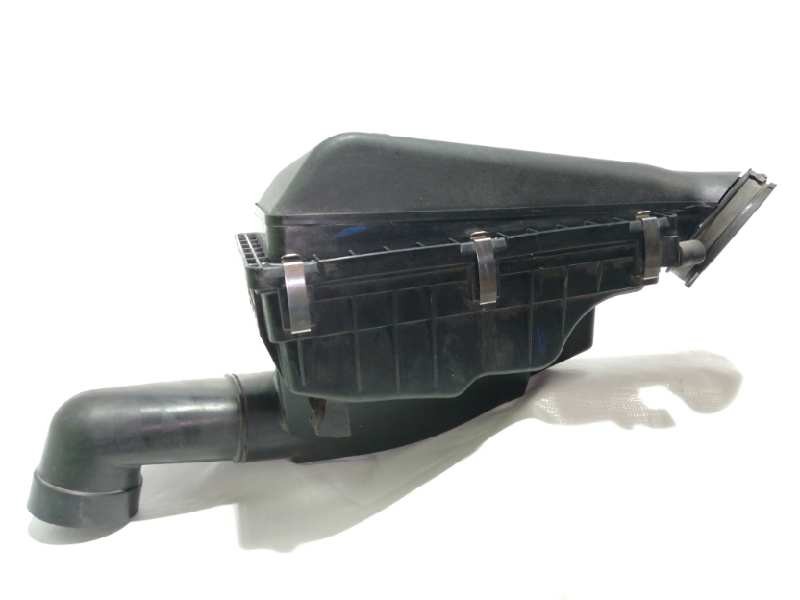 Recambio de filtro aire para saab 9-3 coupé 2.2 tid s referencia OEM IAM   