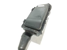 Recambio de filtro aire para saab 9-3 coupé 2.2 tid s referencia OEM IAM    2