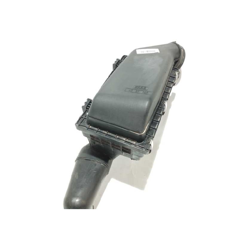 Recambio de filtro aire para saab 9-3 coupé 2.2 tid s referencia OEM IAM   