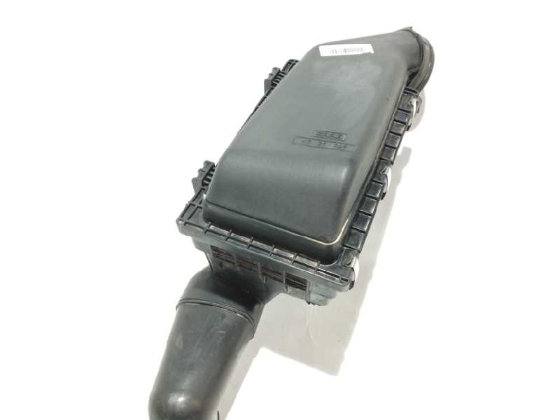 Recambio de filtro aire para saab 9-3 coupé 2.2 tid s referencia OEM IAM   