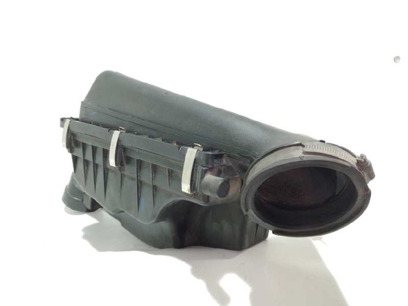 Recambio de filtro aire para saab 9-3 coupé 2.2 tid s referencia OEM IAM   