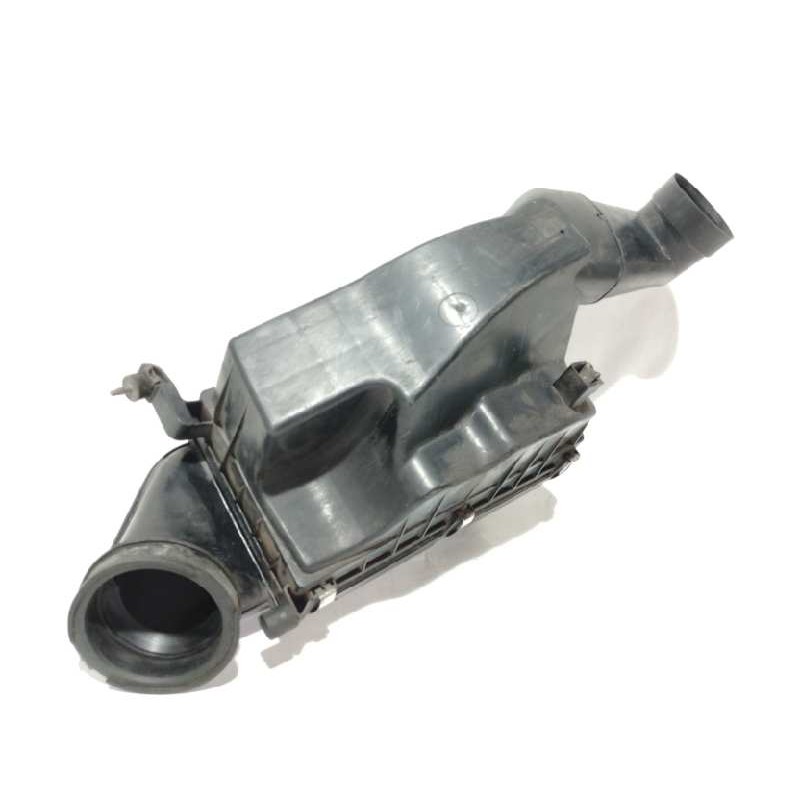 Recambio de filtro aire para saab 9-3 coupé 2.2 tid s referencia OEM IAM   